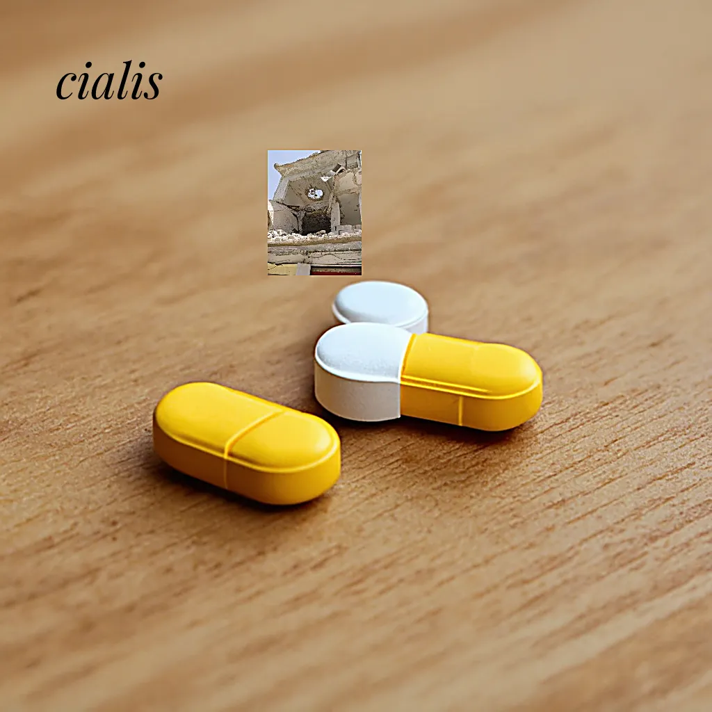 Acheter cialis marseille